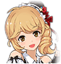 haru superstar photo